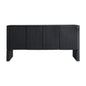 WEIDA SIDEBOARD