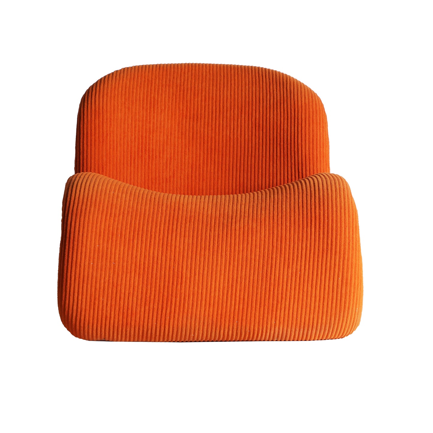 VIANNE ARMCHAIR
