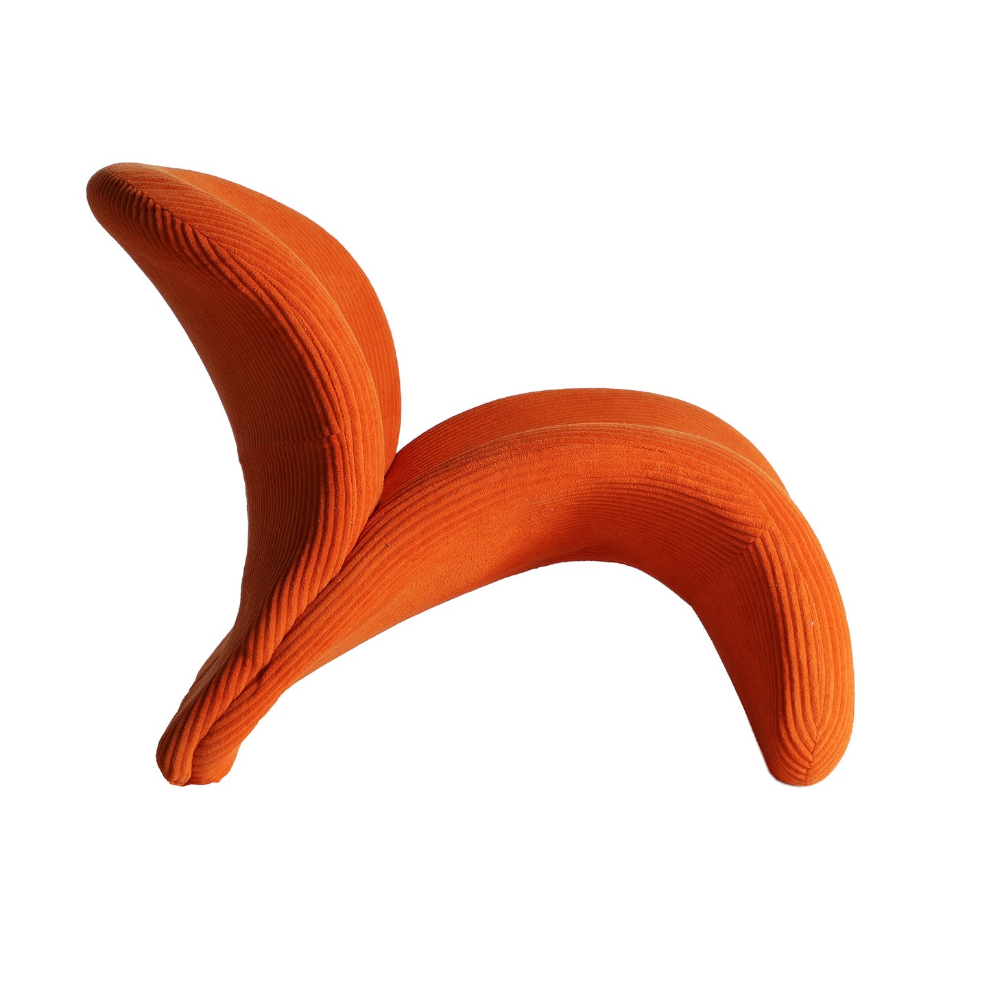 VIANNE ARMCHAIR