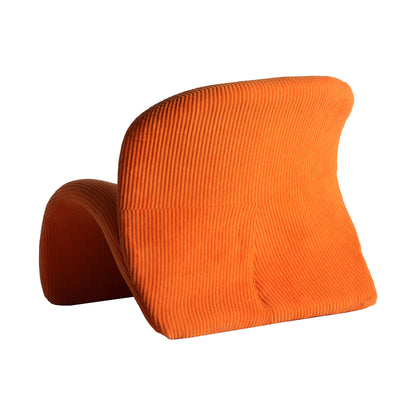 VIANNE ARMCHAIR
