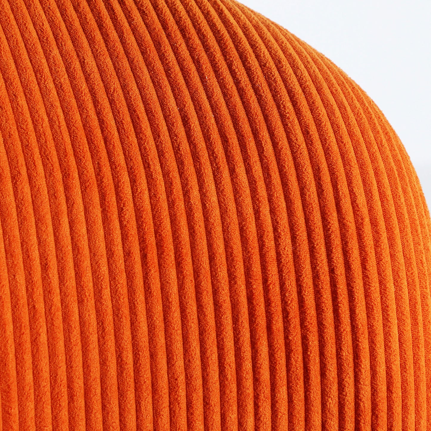 VIANNE ARMCHAIR