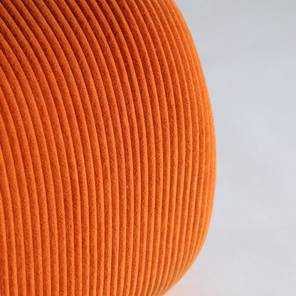 VIANNE ARMCHAIR