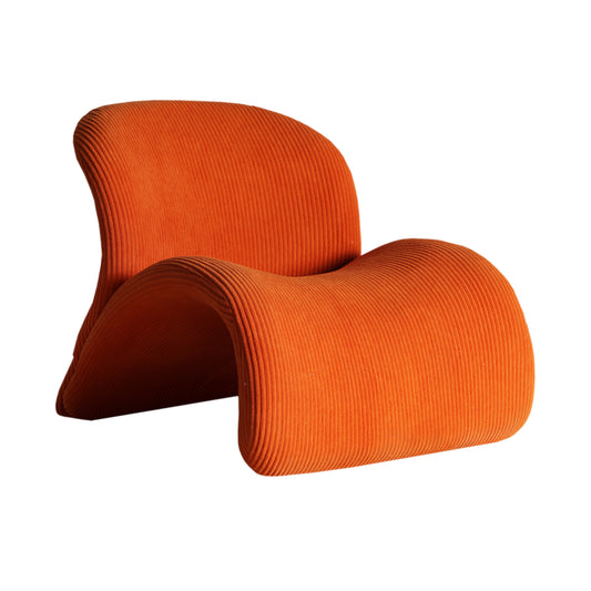 VIANNE ARMCHAIR