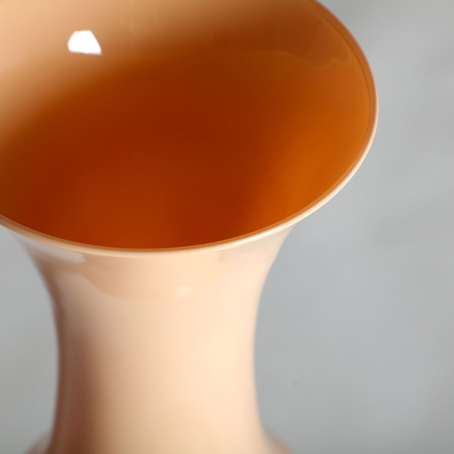MAPI VASE