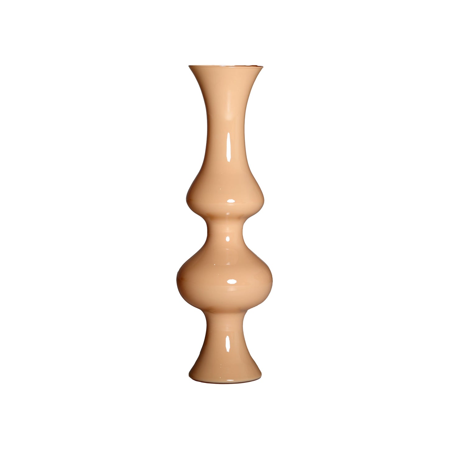 MAPI VASE