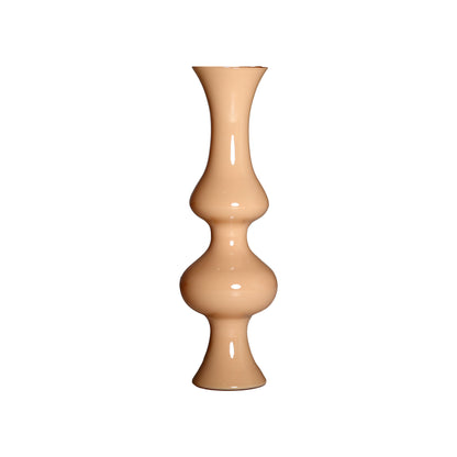 MAPI VASE