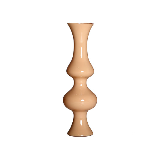 MAPI VASE