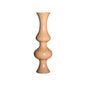 MAPI VASE