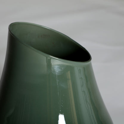 ESPERANZA VASE