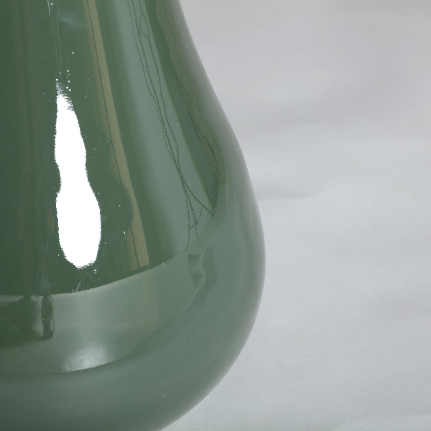 ESPERANZA VASE