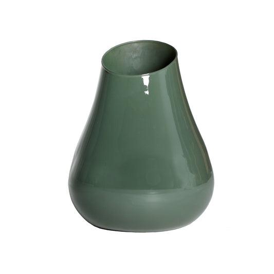 ESPERANZA VASE