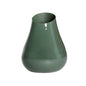 ESPERANZA VASE