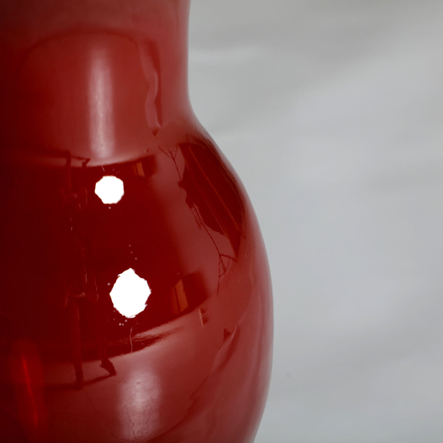 ARITZ VASE