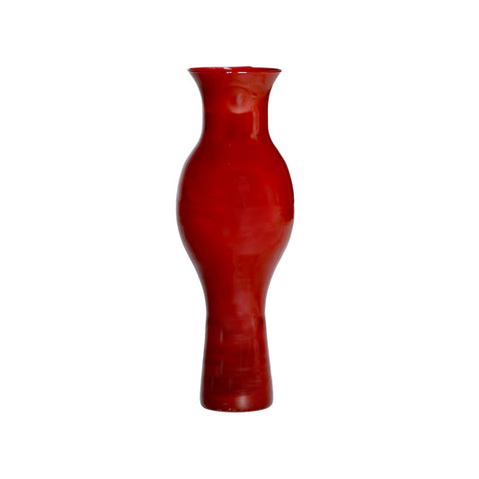 ARITZ VASE