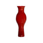 ARITZ VASE