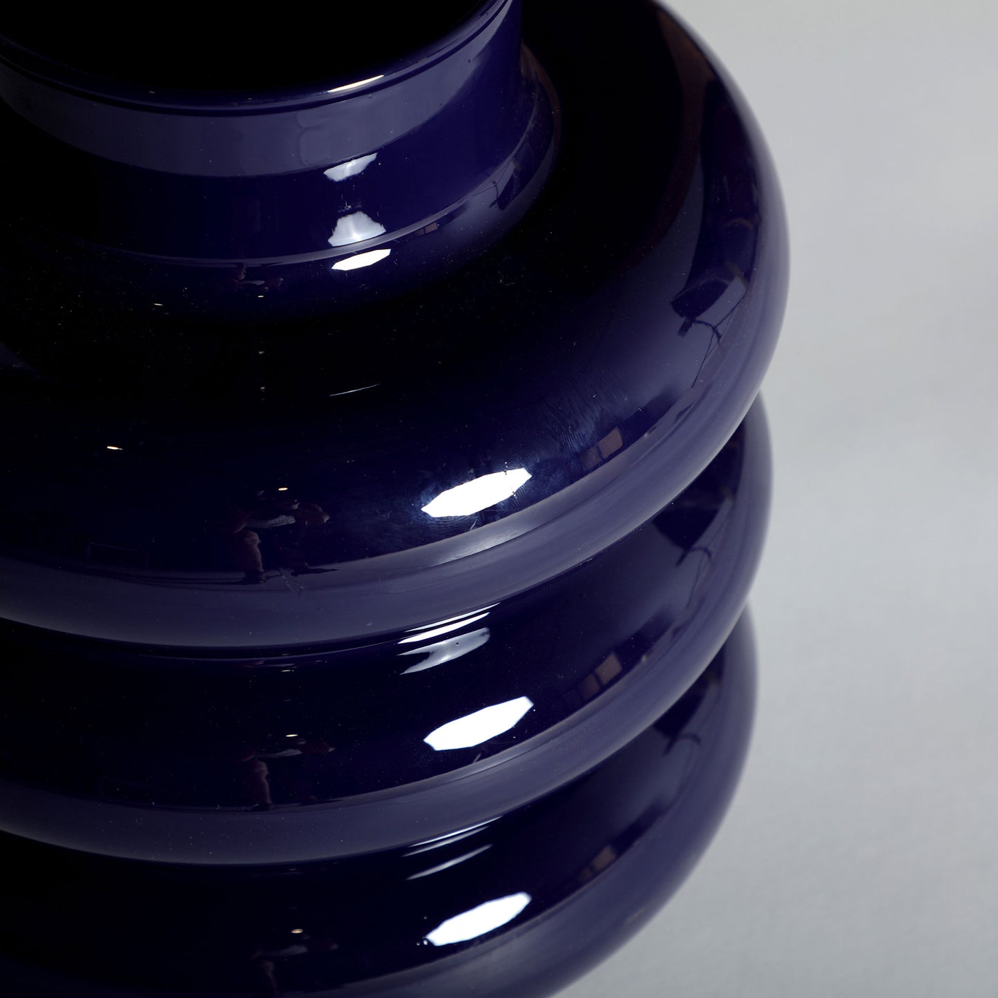 ASLAN VASE