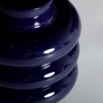 ASLAN VASE