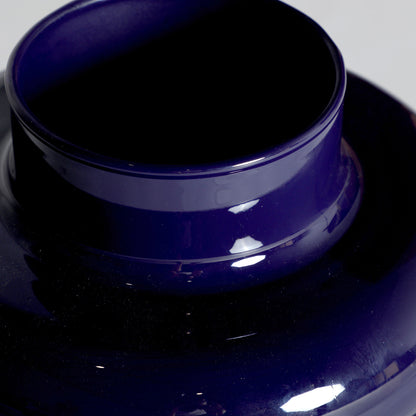 ASLAN VASE