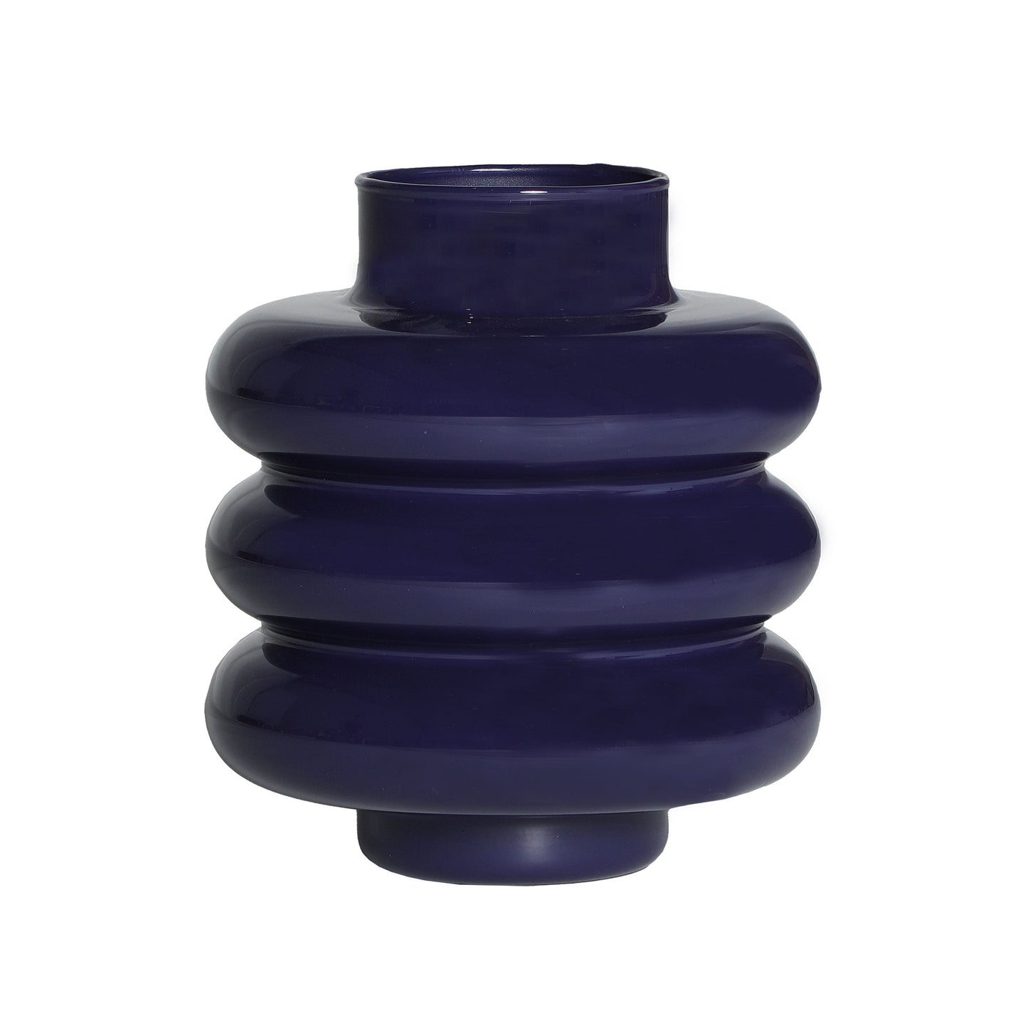 ASLAN VASE