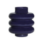 ASLAN VASE