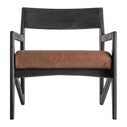 Sessel BESLON