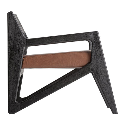 Sessel BESLON