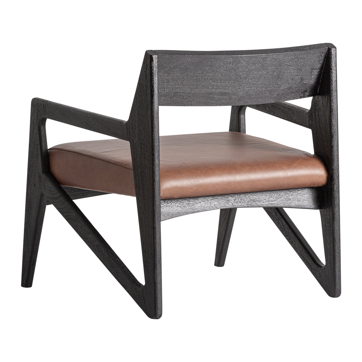 Sessel BESLON