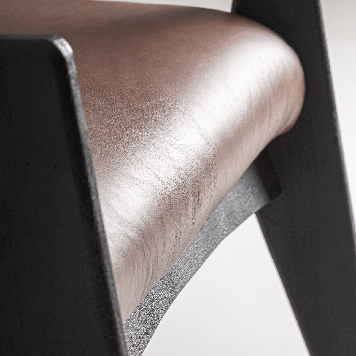 Sessel BESLON