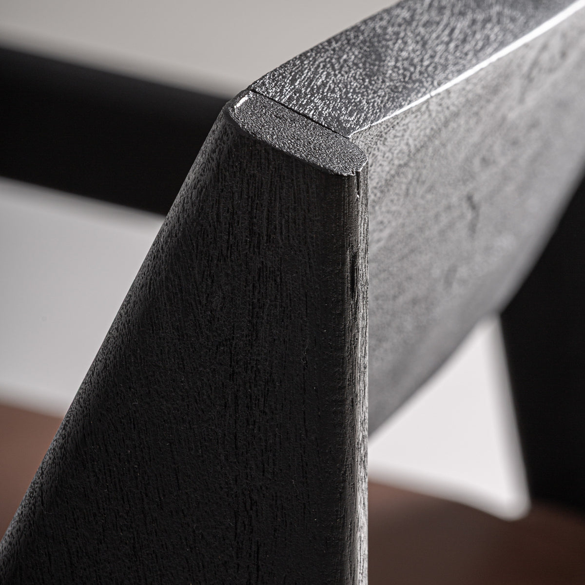 Sessel BESLON