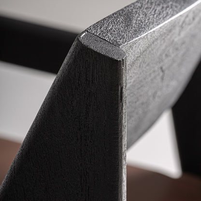Sessel BESLON