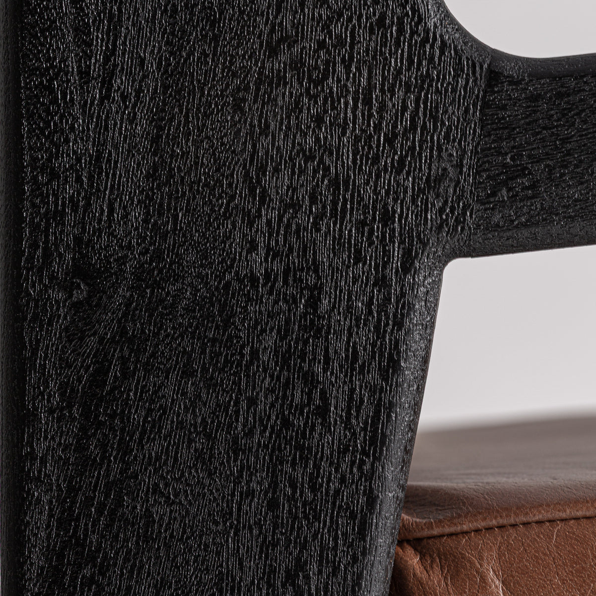 Sessel BESLON