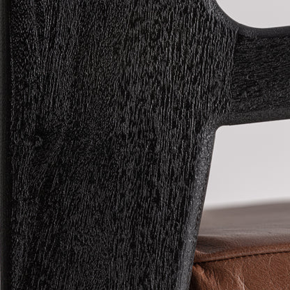 Sessel BESLON