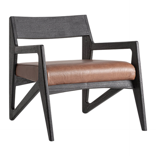 BESLON ARMCHAIR