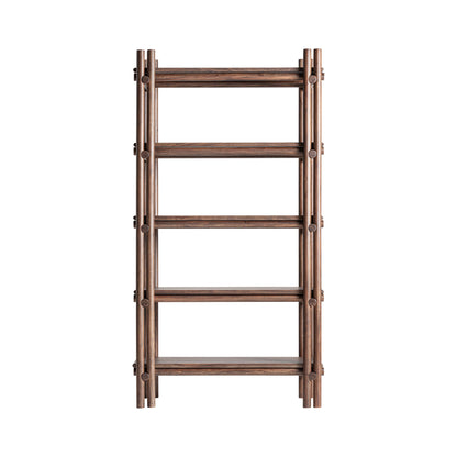 HAMBYE BOOKCASE