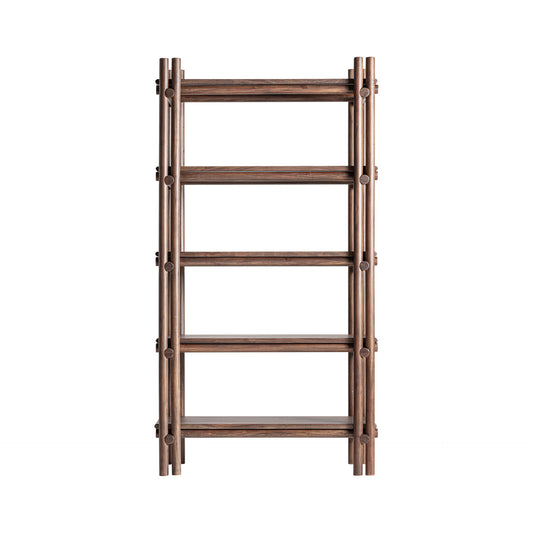 HAMBYE BOOKCASE
