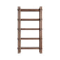 HAMBYE BOOKCASE