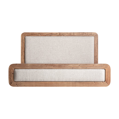 DANGY BED