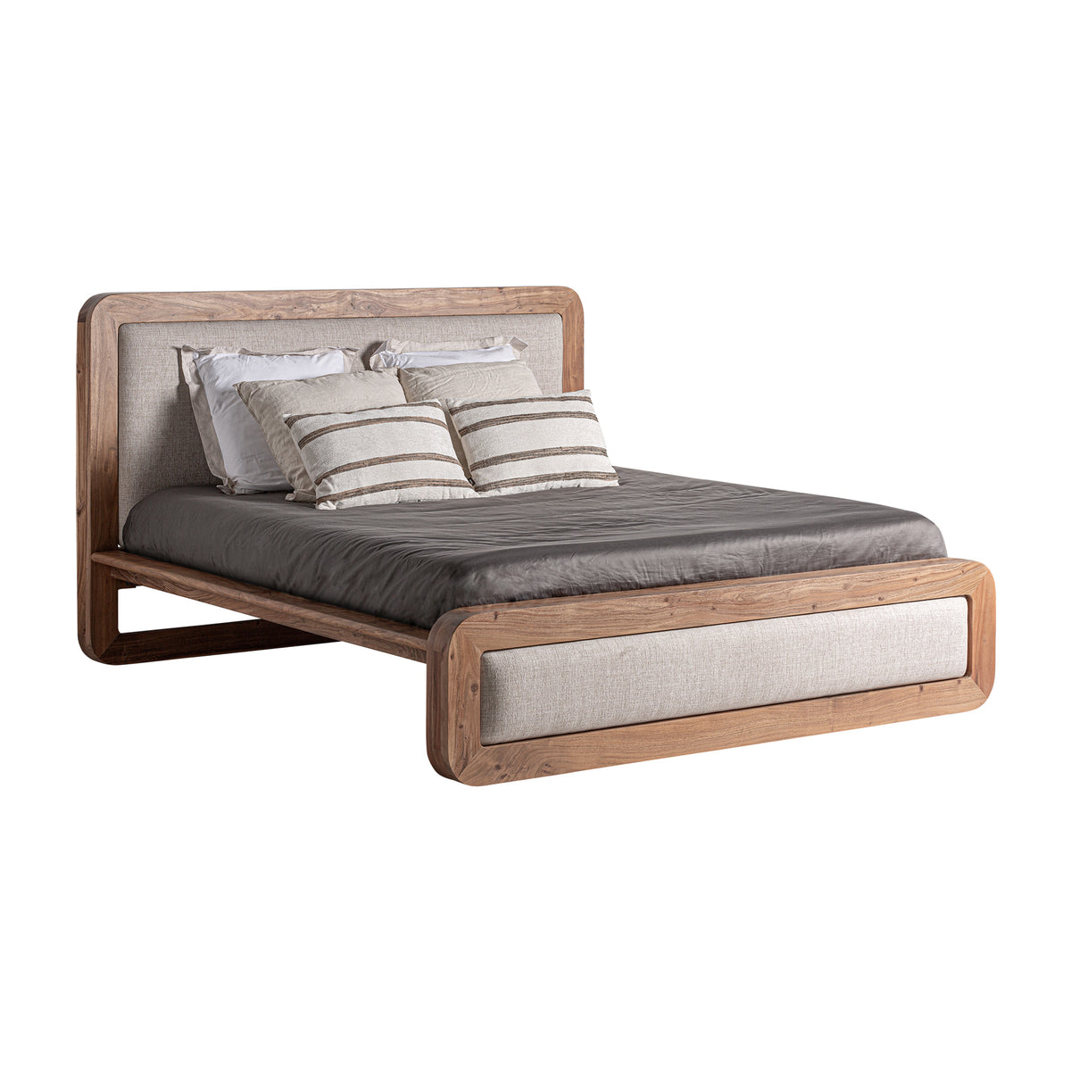 DANGY BED