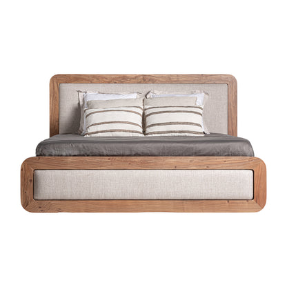 DANGY BED
