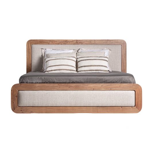 DANGY BED