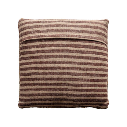 GLAEKE CUSHION
