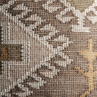GLAEKE CUSHION