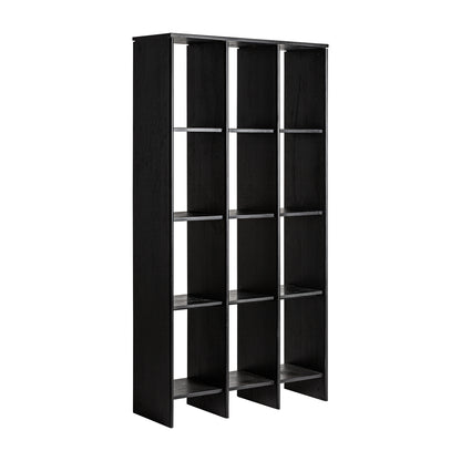 NARA BOOKCASE