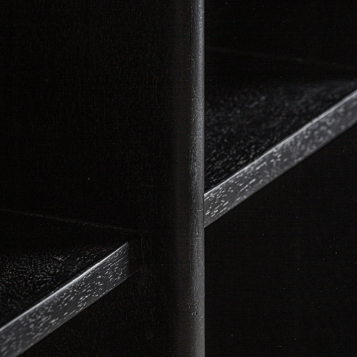 NARA BOOKCASE