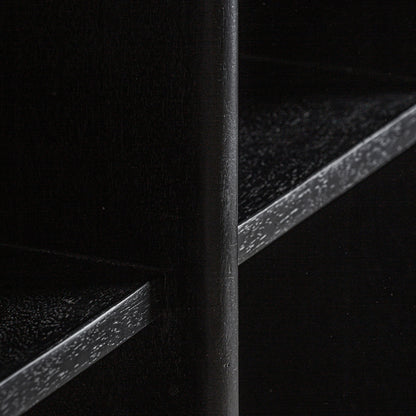 NARA BOOKCASE