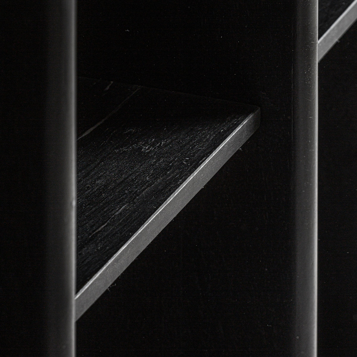 NARA BOOKCASE