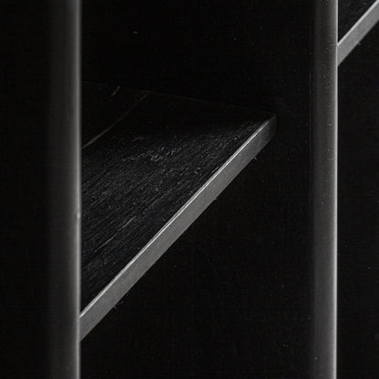 NARA BOOKCASE