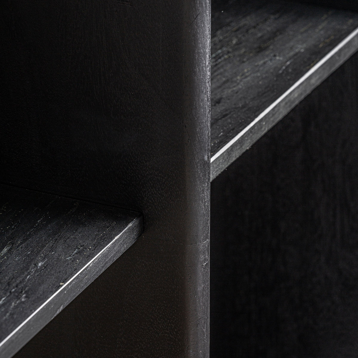 NARA BOOKCASE