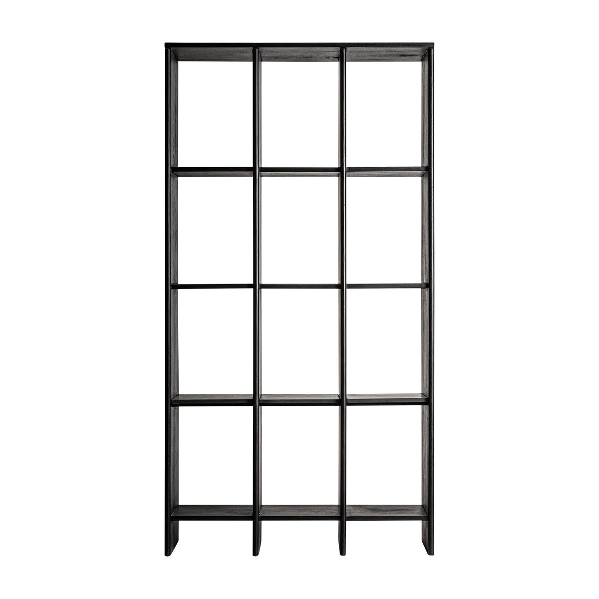 NARA BOOKCASE