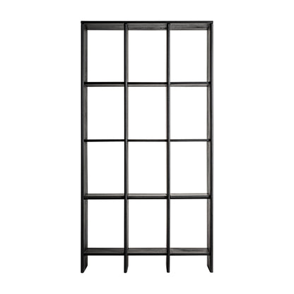 NARA BOOKCASE